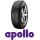 Apollo Alnac 4G Winter 165/65 R14 79T
