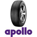 Apollo Alnac 4G Winter 195/65 R15 91T
