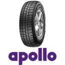 Apollo Altrust All Season 225/70 R15C 112/110S