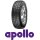 Apollo Altrust All Season 225/70 R15C 112/110S