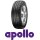 Apollo Altrust+ 215/75 R16C 116/114R