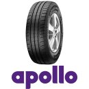 Apollo Altrust+ 235/65 R16C 115/113R