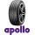 Apollo Amazer XP 165/70 R14 81T