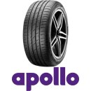 Apollo Amazer XP 175/70 R13 82T