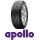 Apollo Apterra HT2 FSL 235/55 R18 100V