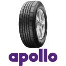 Apollo Apterra HT2 XL FSL 235/60 R18 107V