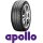 Apollo Aspire 4G+ XL FSL 205/50 R17 93Y