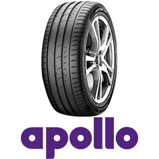 Apollo Aspire 4G+ XL FSL 225/40 R19 93Y
