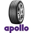 Apollo Aspire 4G+ XL FSL 225/40 R19 93Y
