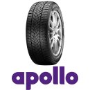 Apollo Aspire XP Winter XL FSL 225/40 R18 92V