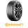 Continental AllSeasonContact 2 XL FR 275/35 R21 103Y