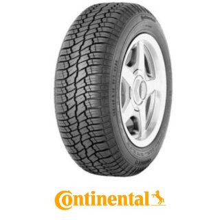 Continental Contact CT 22 165/80 R15 87T