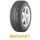 Continental Contact CT 22 165/80 R15 87T
