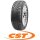 CST Medallion All Season ACP1 XL 245/45 R18 100V