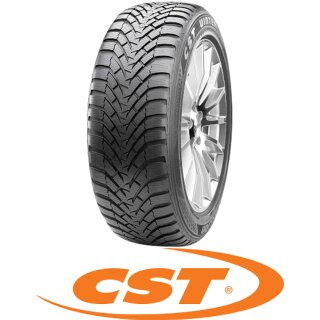 CST Medallion Winter WCP1 XL 165/65 R14 83T