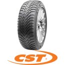 CST Medallion Winter WCP1 XL 245/45 R18 100V