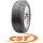 CST Medallion Winter WCP1 XL 245/45 R18 100V