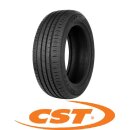 CST Saleks E.X1 XL EV 205/60 R16 96V