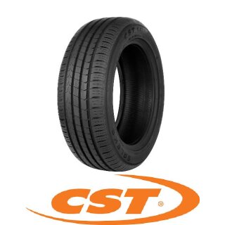CST Saleks E.X1 XL EV with foam 255/40 R20 101Y