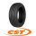 CST Saleks E.X1 XL EV with foam 255/40 R20 101Y