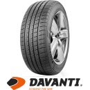 Davanti Alltoura H/T XL RPB 235/55 ZR19 105W