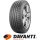 Davanti Alltoura H/T XL RPB 255/55 ZR19 111W