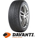 Davanti Alltoura RPB 185/55 R15 82H