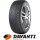 Davanti Alltoura XL 205/40 R17 84W