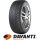 Davanti Alltoura XL RPB 225/45 ZR18 95Y