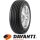 Davanti DX390 195/60 R16 89V