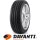 Davanti DX640 215/50 R18 92W
