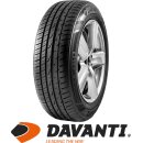 Davanti DX740 215/65 R17 99V