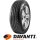 Davanti DX740 XL 245/65 R17 111H