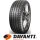 Davanti Protoura Sport XL 255/35 R19 96Y