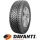 Davanti Terratoura A/T XL RWL 255/55 R19 111H