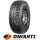 Davanti Terratoura M/T RWL 31x10.50 R15 109Q