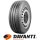 Davanti Vantoura 4Seasons 205/65 R16C 107/105T
