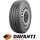Davanti Vantoura 6PR 215/65 R15 104/102T