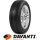 Davanti Wintoura 195/65 R15 91T