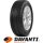 Davanti Wintoura SUV XL 225/55 R18 102V