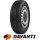 Davanti Wintoura Van 225/70 R15C 112/110R