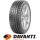 Davanti Wintoura+ XL 245/40 R17 95V