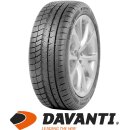 Davanti Wintoura+ XL 245/45 R17 99V