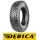 Debica Frigo 2 165/70 R13 79T