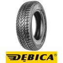 Debica Frigo 2 195/65 R15 91T