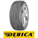 Debica Frigo HP 2 XL FP 245/45 R18 100V