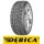 Debica Frigo HP 2 XL FP 245/45 R18 100V