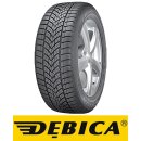 Debica Frigo 2 SUV XL 235/65 R17 108H