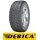 Debica Frigo 2 SUV XL 235/65 R17 108H