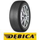 Debica Navigator 3 195/55 R16 87H
